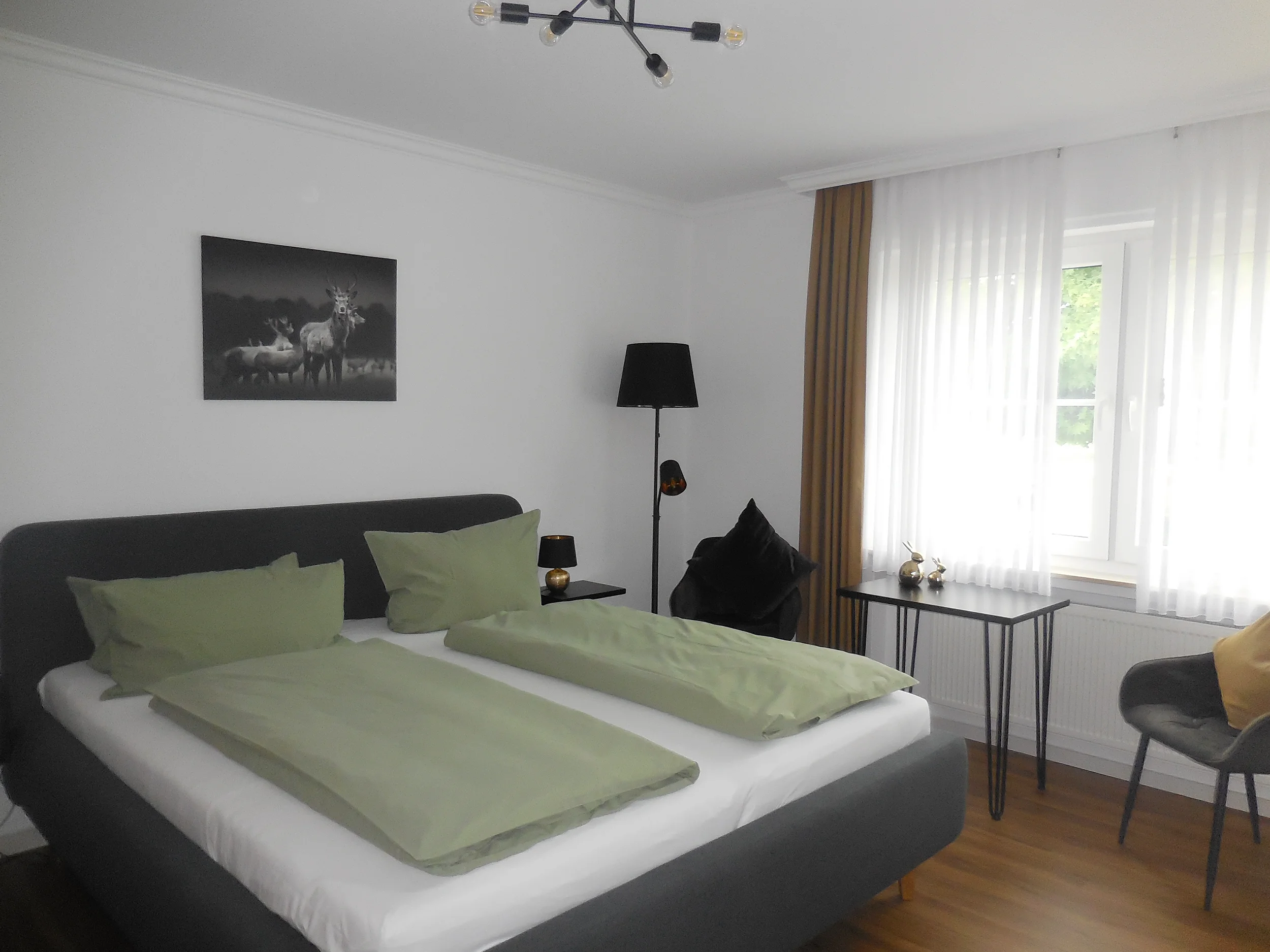 standardzimmer-1-1